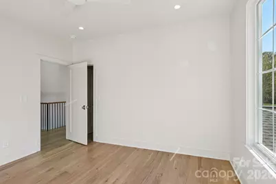 5876 Wedgewood Drive, Charlotte, NC 28210 - Photo 26