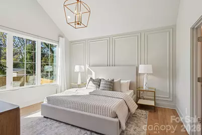 5876 Wedgewood Drive, Charlotte, NC 28210 - Photo 32