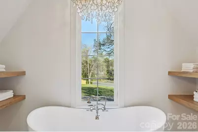 5876 Wedgewood Drive, Charlotte, NC 28210 - Photo 36