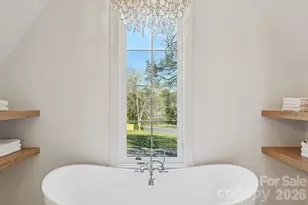 5876 Wedgewood Dr, Charlotte, NC 28210 - Photo 36