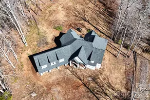 760 Bellegray Rd, Clover, SC 29710 - Photo 20