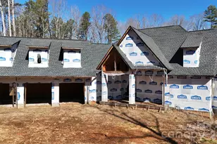 760 Bellegray Rd, Clover, SC 29710 - Photo 2