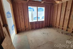 760 Bellegray Rd, Clover, SC 29710 - Photo 8