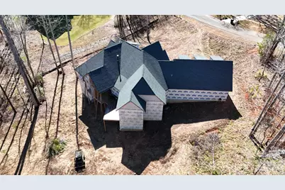 760 Bellegray Road, Clover, SC 29710 - Photo 16