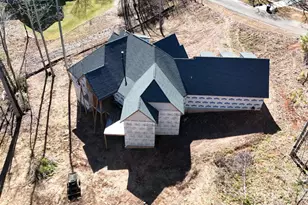 760 Bellegray Rd, Clover, SC 29710 - Photo 16