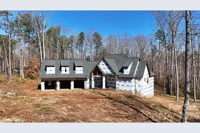 760 Bellegray Road, Clover, SC 29710 - Photo 1