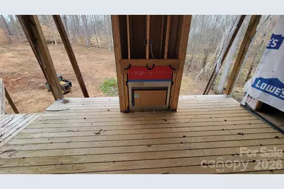 760 Bellegray Road, Clover, SC 29710 - Photo 6