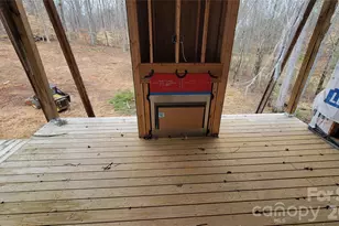 760 Bellegray Rd, Clover, SC 29710 - Photo 6