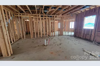 760 Bellegray Road, Clover, SC 29710 - Photo 4