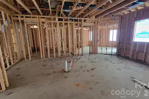 760 Bellegray Rd, Clover, SC 29710 - Photo 4