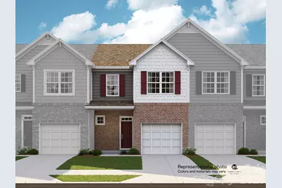 1207 Teal Trace #208, Belmont, NC 28012 - Photo 1