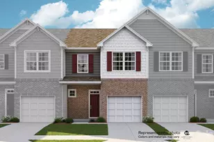 1207 Teal Trace, Belmont, NC 28012 - Photo 1