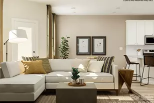 1207 Teal Trace, Belmont, NC 28012 - Photo 4