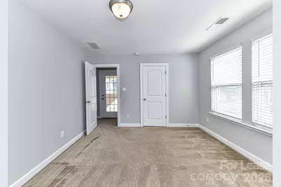 4316 Hubbard Road, Charlotte, NC 28269 - Photo 38