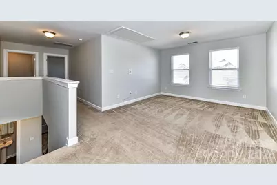 4316 Hubbard Road, Charlotte, NC 28269 - Photo 24