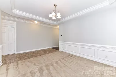 4316 Hubbard Road, Charlotte, NC 28269 - Photo 12