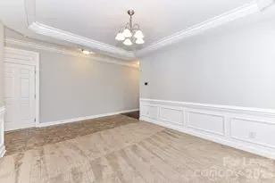 4316 Hubbard Rd, Charlotte, NC 28269 - Photo 12