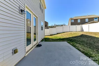 4316 Hubbard Road, Charlotte, NC 28269 - Photo 42