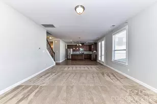 4316 Hubbard Rd, Charlotte, NC 28269 - Photo 14