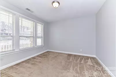 4316 Hubbard Road, Charlotte, NC 28269 - Photo 8