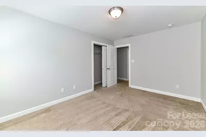 4316 Hubbard Road, Charlotte, NC 28269 - Photo 36