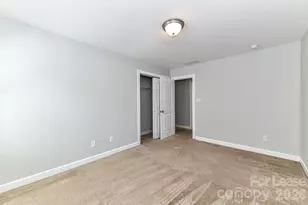 4316 Hubbard Rd, Charlotte, NC 28269 - Photo 36