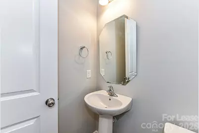 4316 Hubbard Road, Charlotte, NC 28269 - Photo 22