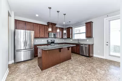 4316 Hubbard Road, Charlotte, NC 28269 - Photo 18