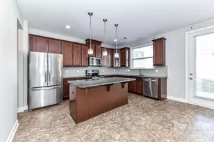 4316 Hubbard Rd, Charlotte, NC 28269 - Photo 18