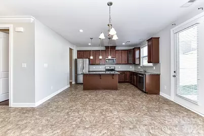 4316 Hubbard Road, Charlotte, NC 28269 - Photo 16