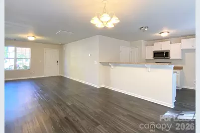 320 Peachtree Road, Charlotte, NC 28216 - Photo 4