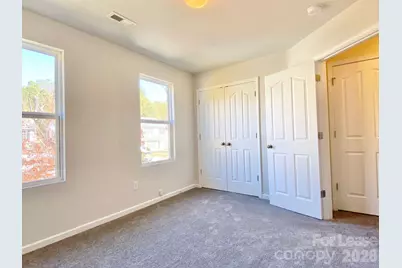 320 Peachtree Road, Charlotte, NC 28216 - Photo 12