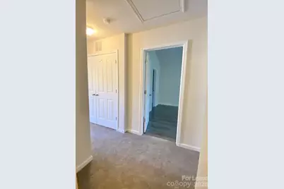 320 Peachtree Road, Charlotte, NC 28216 - Photo 6