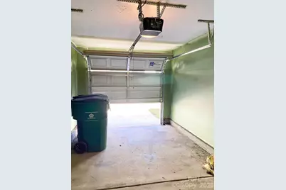 320 Peachtree Road, Charlotte, NC 28216 - Photo 18