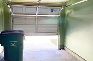 320 Peachtree Rd, Charlotte, NC 28216 - Photo 18