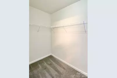 320 Peachtree Road, Charlotte, NC 28216 - Photo 8