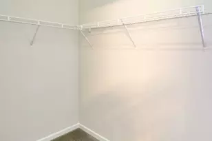 320 Peachtree Rd, Charlotte, NC 28216 - Photo 8