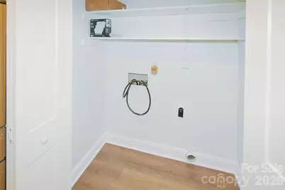 8805 Hunter Ridge Drive, Charlotte, NC 28226 - Photo 16