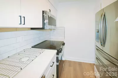 8805 Hunter Ridge Drive, Charlotte, NC 28226 - Photo 10