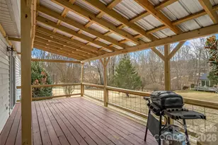 1855 Eastbrook Cir, Morganton, NC 28655 - Photo 24