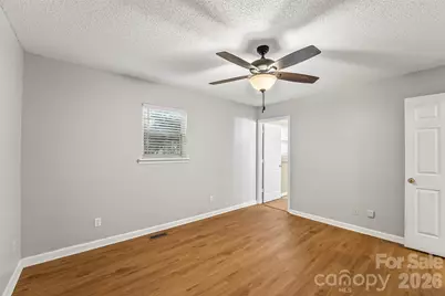 1855 Eastbrook Circle, Morganton, NC 28655 - Photo 14