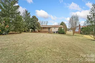 1855 Eastbrook Cir, Morganton, NC 28655 - Photo 22