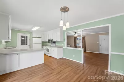 1855 Eastbrook Circle, Morganton, NC 28655 - Photo 6