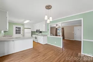 1855 Eastbrook Cir, Morganton, NC 28655 - Photo 6