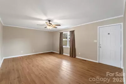 1855 Eastbrook Circle, Morganton, NC 28655 - Photo 4