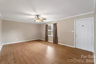 1855 Eastbrook Cir, Morganton, NC 28655 - Photo 4