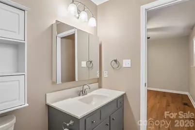 1855 Eastbrook Circle, Morganton, NC 28655 - Photo 16