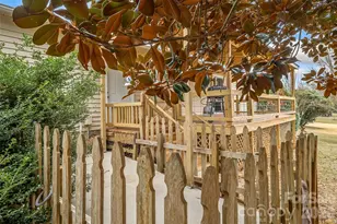 1855 Eastbrook Cir, Morganton, NC 28655 - Photo 26