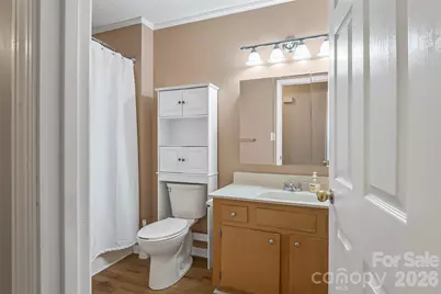 1855 Eastbrook Circle, Morganton, NC 28655 - Photo 12