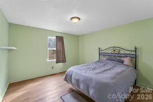 1855 Eastbrook Cir, Morganton, NC 28655 - Photo 10